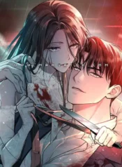 مانهوا Her Merry Obsession